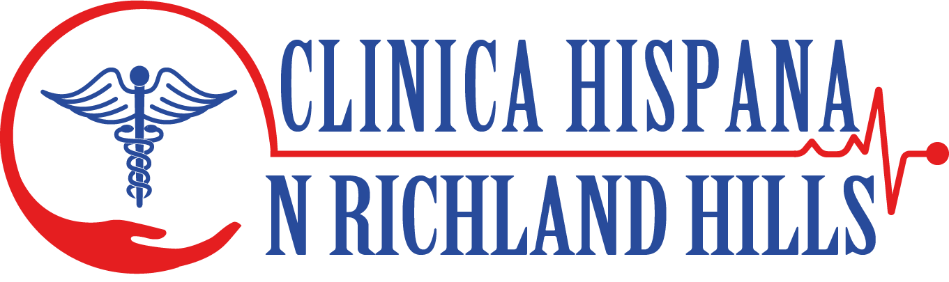 Clinica Hispana North Richland Hills